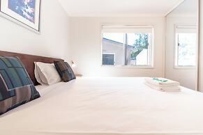 Echo Holiday Parks - Windsor Gardens