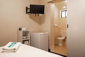 Echo Holiday Parks - Windsor Gardens