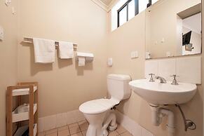 Echo Holiday Parks - Windsor Gardens