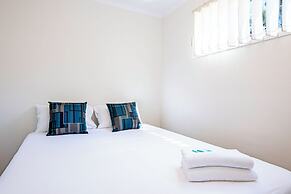 Echo Holiday Parks - Windsor Gardens