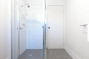 Echo Holiday Parks - Windsor Gardens