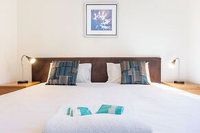 Echo Holiday Parks - Windsor Gardens