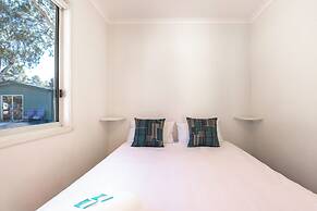 Echo Holiday Parks - Windsor Gardens