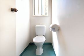 Echo Holiday Parks - Windsor Gardens