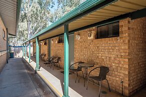 Echo Holiday Parks - Windsor Gardens