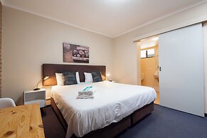 Echo Holiday Parks - Windsor Gardens