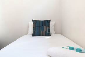 Echo Holiday Parks - Windsor Gardens