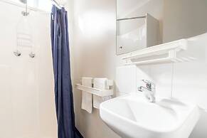 Echo Holiday Parks - Windsor Gardens