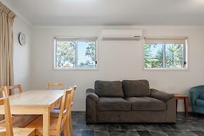 Echo Holiday Parks - Windsor Gardens