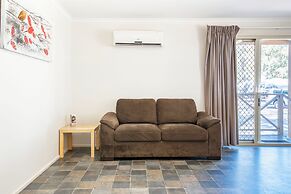 Echo Holiday Parks - Windsor Gardens