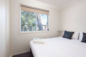 Echo Holiday Parks - Windsor Gardens