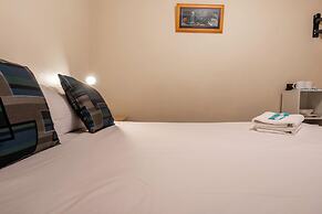 Echo Holiday Parks - Windsor Gardens