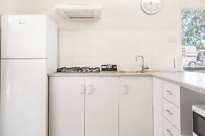 Echo Holiday Parks - Windsor Gardens