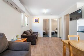 Echo Holiday Parks - Windsor Gardens