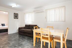 Echo Holiday Parks - Windsor Gardens