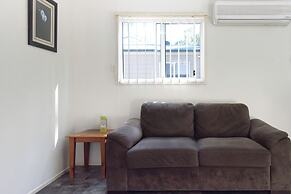 Echo Holiday Parks - Windsor Gardens