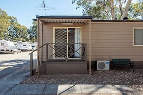 Echo Holiday Parks - Windsor Gardens