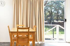 Echo Holiday Parks - Windsor Gardens