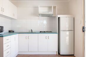 Echo Holiday Parks - Windsor Gardens