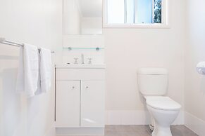 Echo Holiday Parks - Windsor Gardens