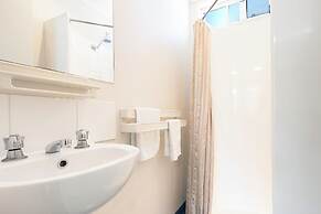 Echo Holiday Parks - Windsor Gardens