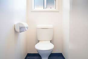 Echo Holiday Parks - Windsor Gardens