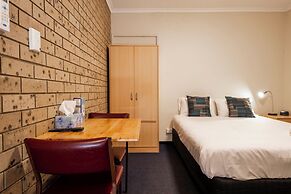 Echo Holiday Parks - Windsor Gardens