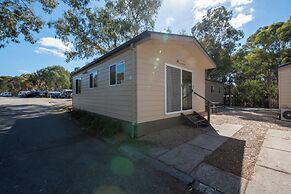 Echo Holiday Parks - Windsor Gardens