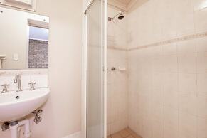 Echo Holiday Parks - Windsor Gardens