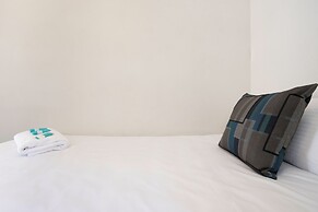 Echo Holiday Parks - Windsor Gardens