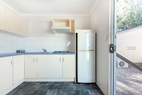 Echo Holiday Parks - Windsor Gardens