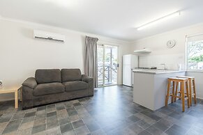 Echo Holiday Parks - Windsor Gardens