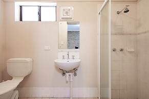 Echo Holiday Parks - Windsor Gardens