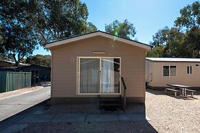 Echo Holiday Parks - Windsor Gardens