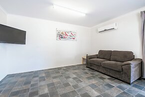 Echo Holiday Parks - Windsor Gardens