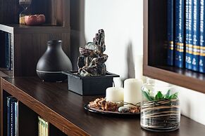 London City Airport Hotel