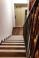 London City Airport Hotel