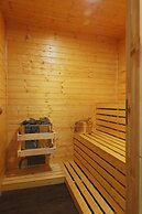 London City Airport Hotel