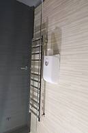 London City Airport Hotel