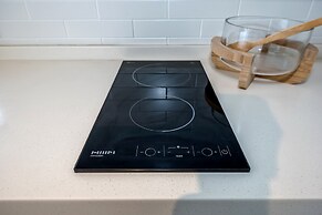 Aewol Bada Town House