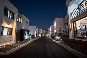 Aewol Bada Town House