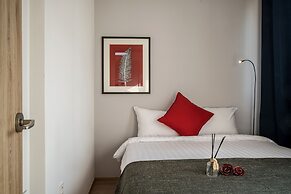 Aewol Bada Town House