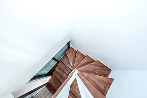 Aewol Bada Town House