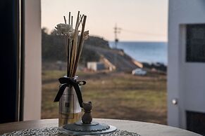 Aewol Bada Town House