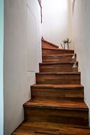 Aewol Bada Town House