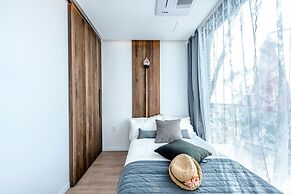 Aewol Bada Town House