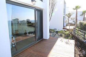 Aewol Bada Town House