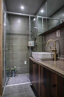 Aewol Bada Town House