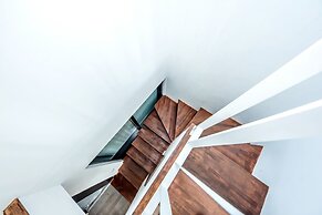 Aewol Bada Town House