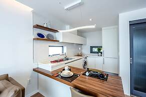 Aewol Bada Town House